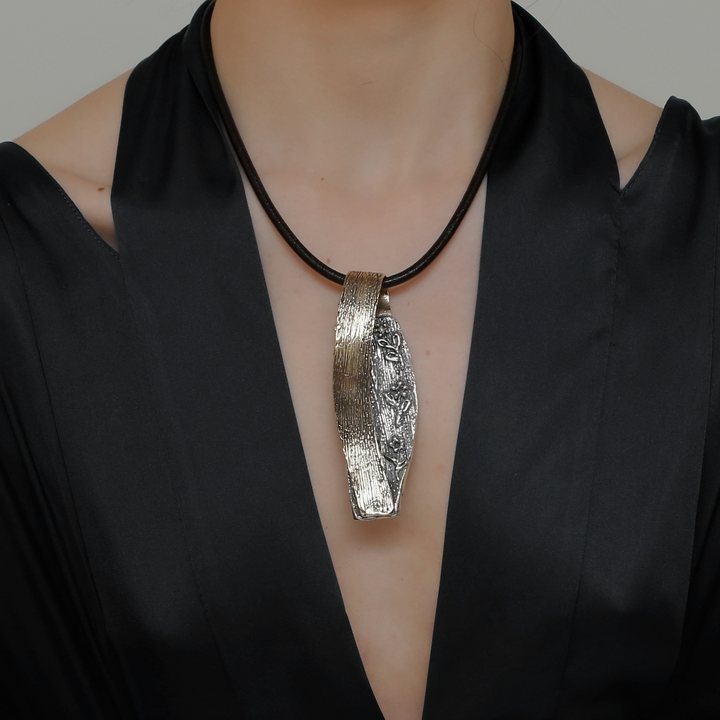Foxanry Orecchini a bottone color argento per donne Coppie Nuova Foxanry Orecchini a bottone color argento per donne Coppie Nuova