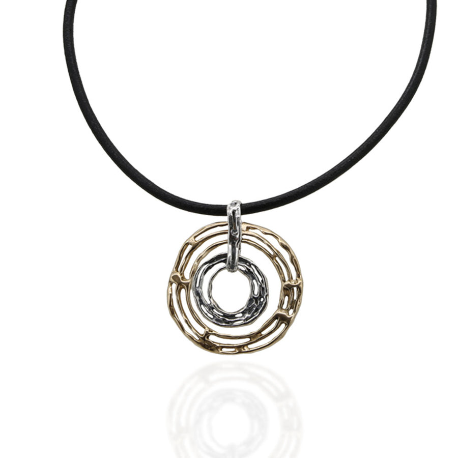 Beebeecraft 2 Pz 2 Stili 925 Anelli A Molla In Argento Sterling Beebeecraft 2 Pz 2 Stili 925 Anelli A Molla In Argento Sterling