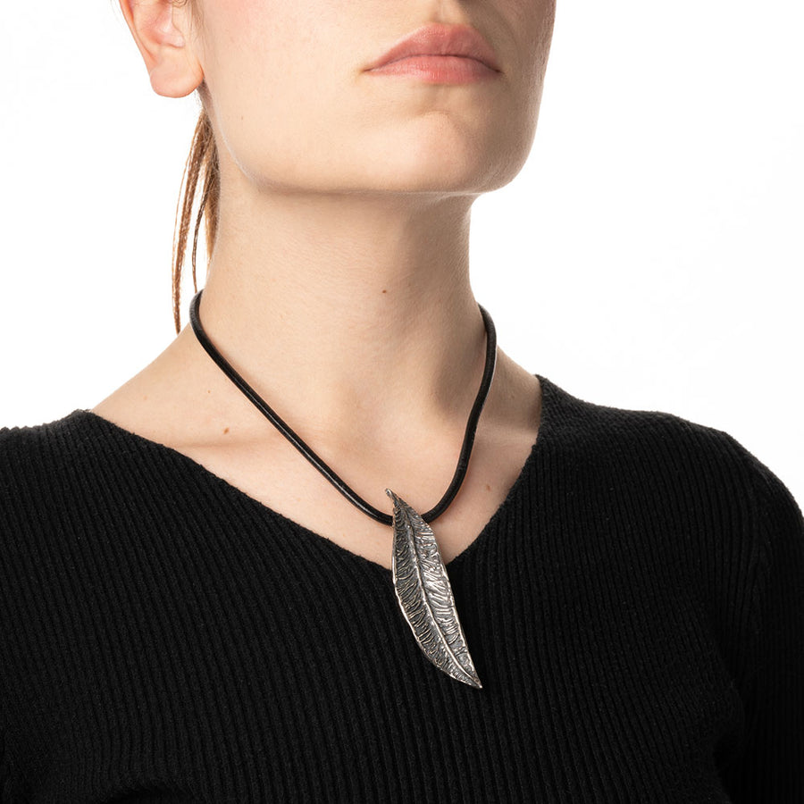 Lucchetto Collana Placcato Oro 925 Argento Sterling Lucchetto Ciondolo Lucchetto Collana Placcato Oro 925 Argento Sterling Lucchetto Ciondolo