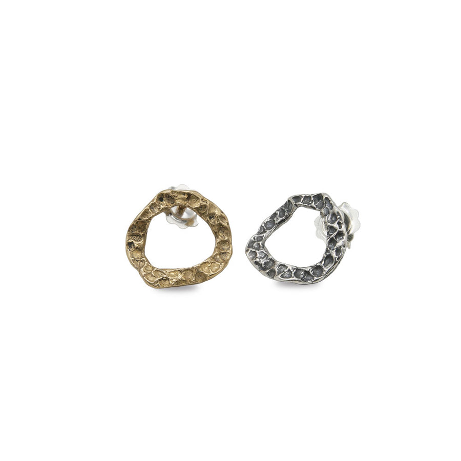 Orecchini da Donna Chiara Ferragni Brand J19AXD25 Silver collection 20 Orecchini da Donna Chiara Ferragni Brand J19AXD25 Silver collection 20