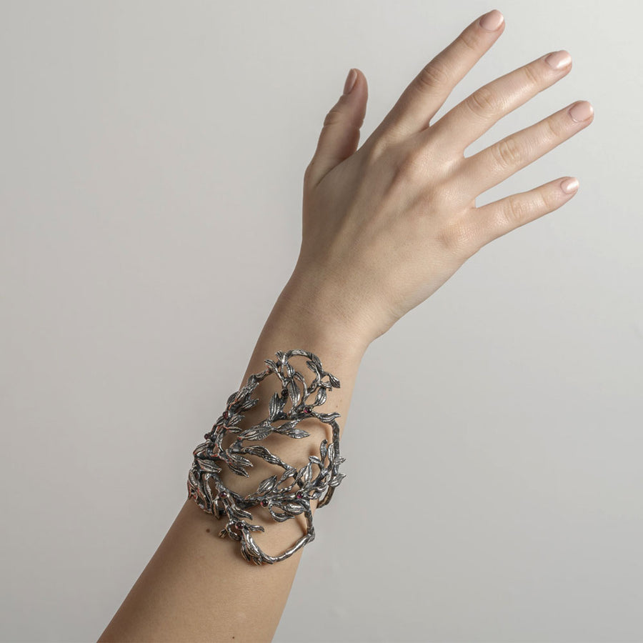 Bracciale Argento Donna,Bracciale Da Donna In Argento Sterling 925 Bracciale Minimalista Regolabile Aperto Con Polsino Aperto Braccialetto Bracciale Argento Donna,Bracciale Da Donna In Argento Sterling 925 Bracciale Minimalista Regolabile Aperto Con Polsino Aperto Braccialetto