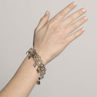 Charm e ciondoli Argento 925 – Armando Poggi Charm e ciondoli Argento 925 – Armando Poggi
